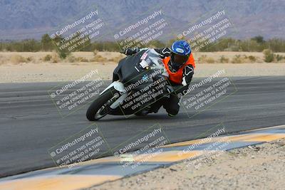 media/Jan-19-2024-Apex Assassins-CVMA Friday (Fri) [[74e94f2102]]/Racer 3/Session 4 Turn 6 Inside/